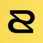 Laravel